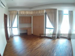 Faber Hills (D5), Detached #131998742